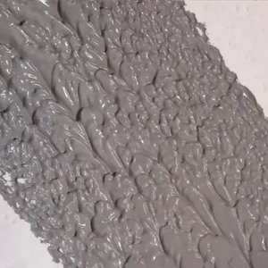 宾阳YJ-302改性环氧界面剂再浇剂