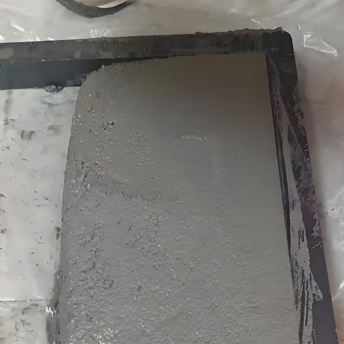 宾阳微膨胀水泥双快水泥