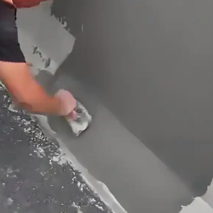 宾阳GB50728一级聚合物改性水泥砂浆