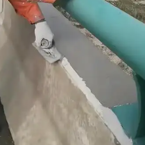 宾阳丙烯酸酯共聚乳液水泥砂浆